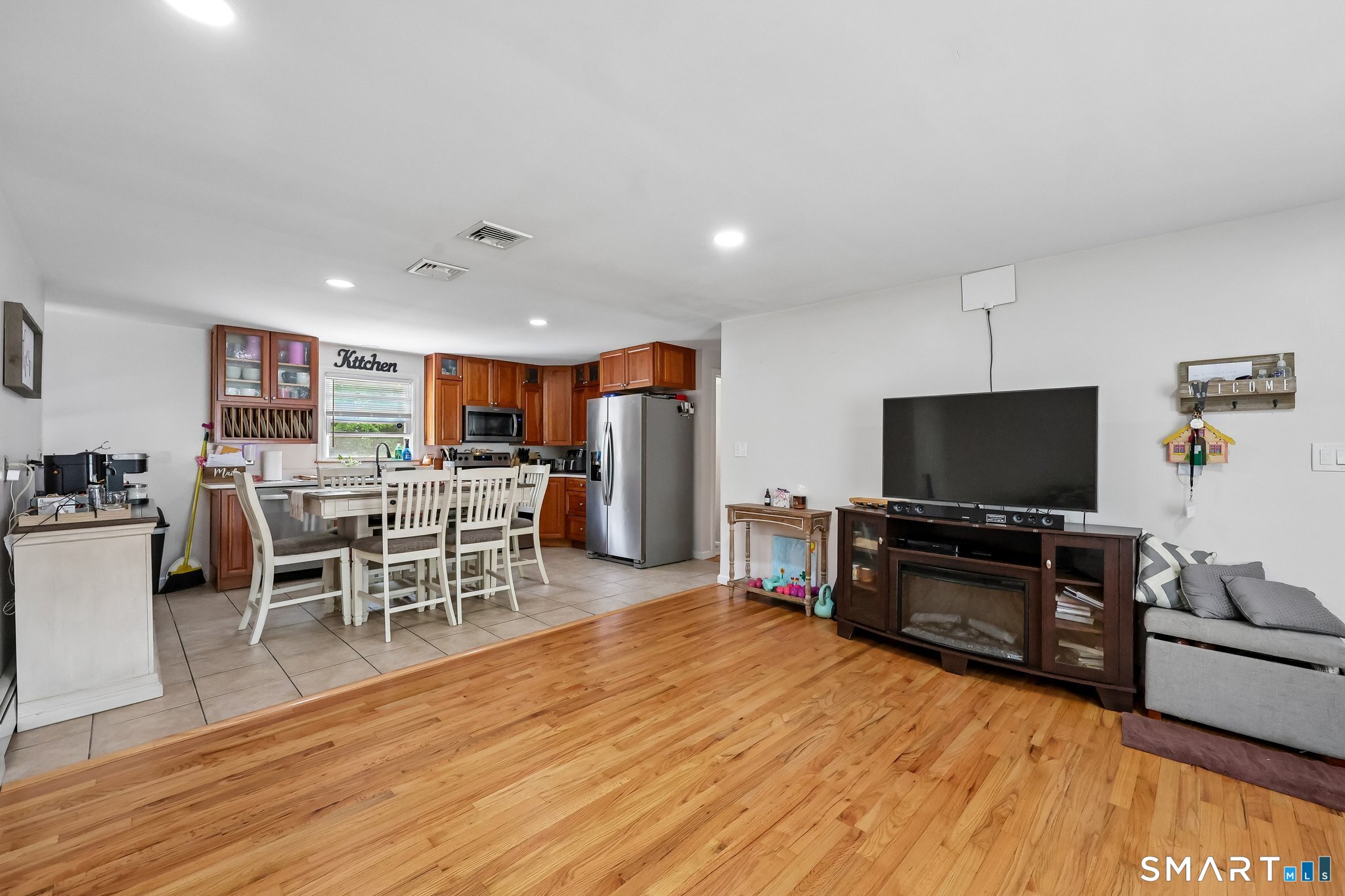 94 Roosevelt St Extension New Haven CT 06513