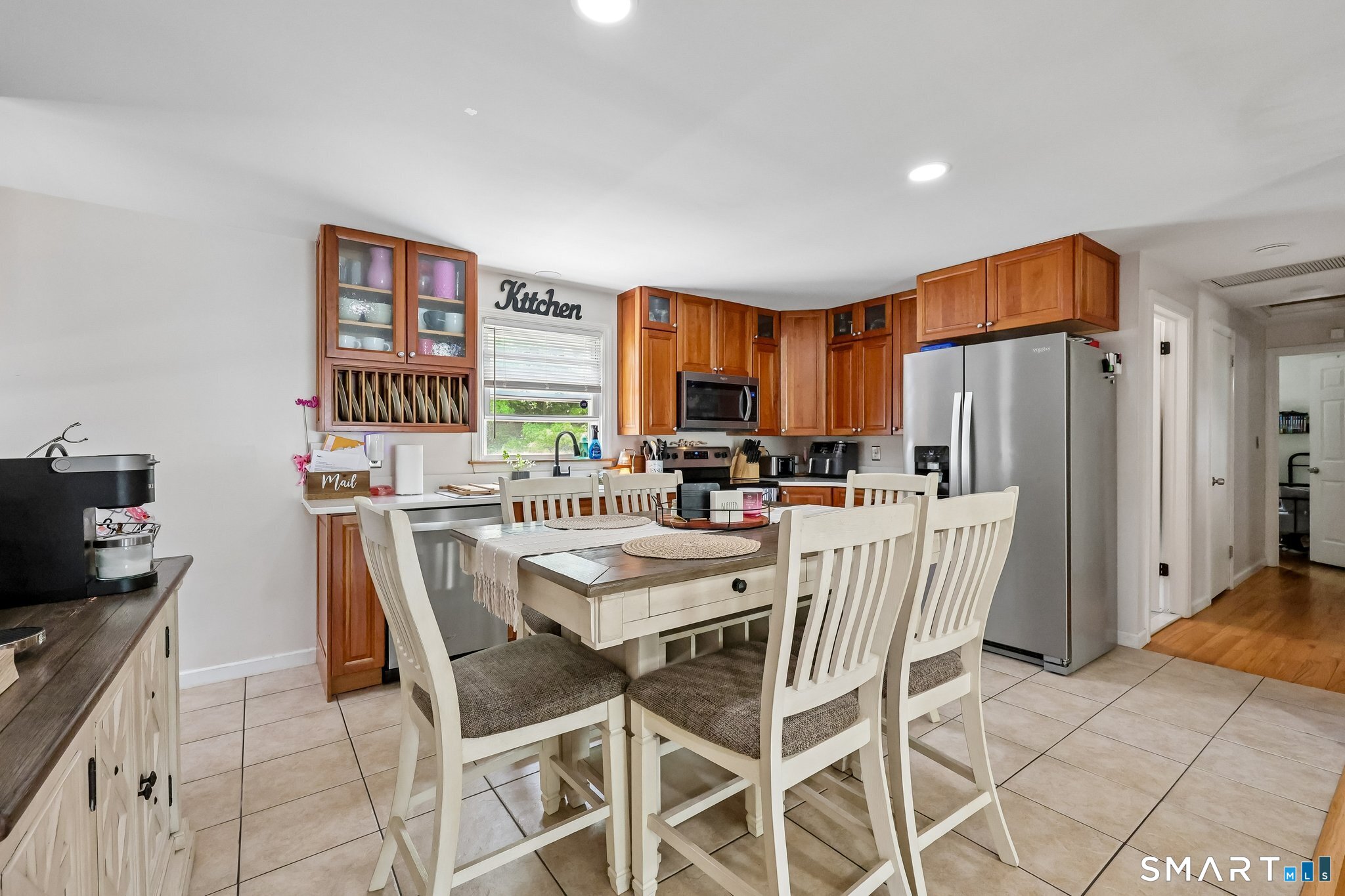 94 Roosevelt St Extension New Haven CT 06513