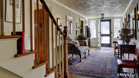 309 North Street Norfolk CT 06058