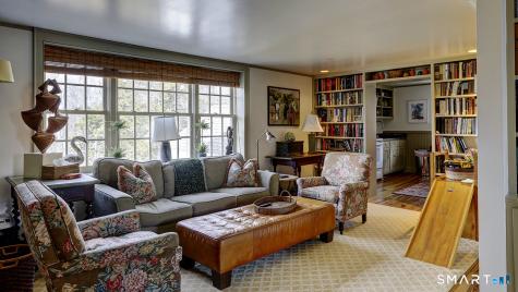309 North Street Norfolk CT 06058