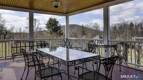 309 North Street Norfolk CT 06058