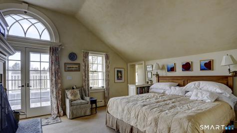 309 North Street Norfolk CT 06058
