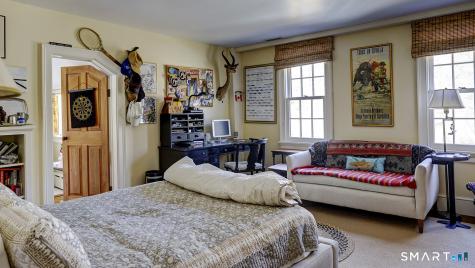 309 North Street Norfolk CT 06058