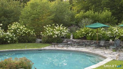 309 North Street Norfolk CT 06058