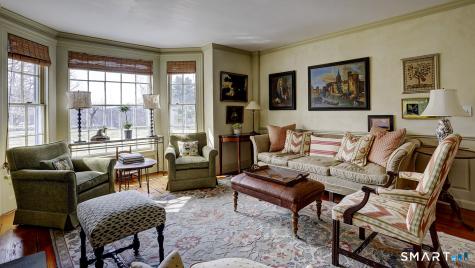 309 North Street Norfolk CT 06058