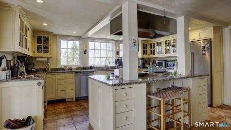 309 North Street Norfolk CT 06058