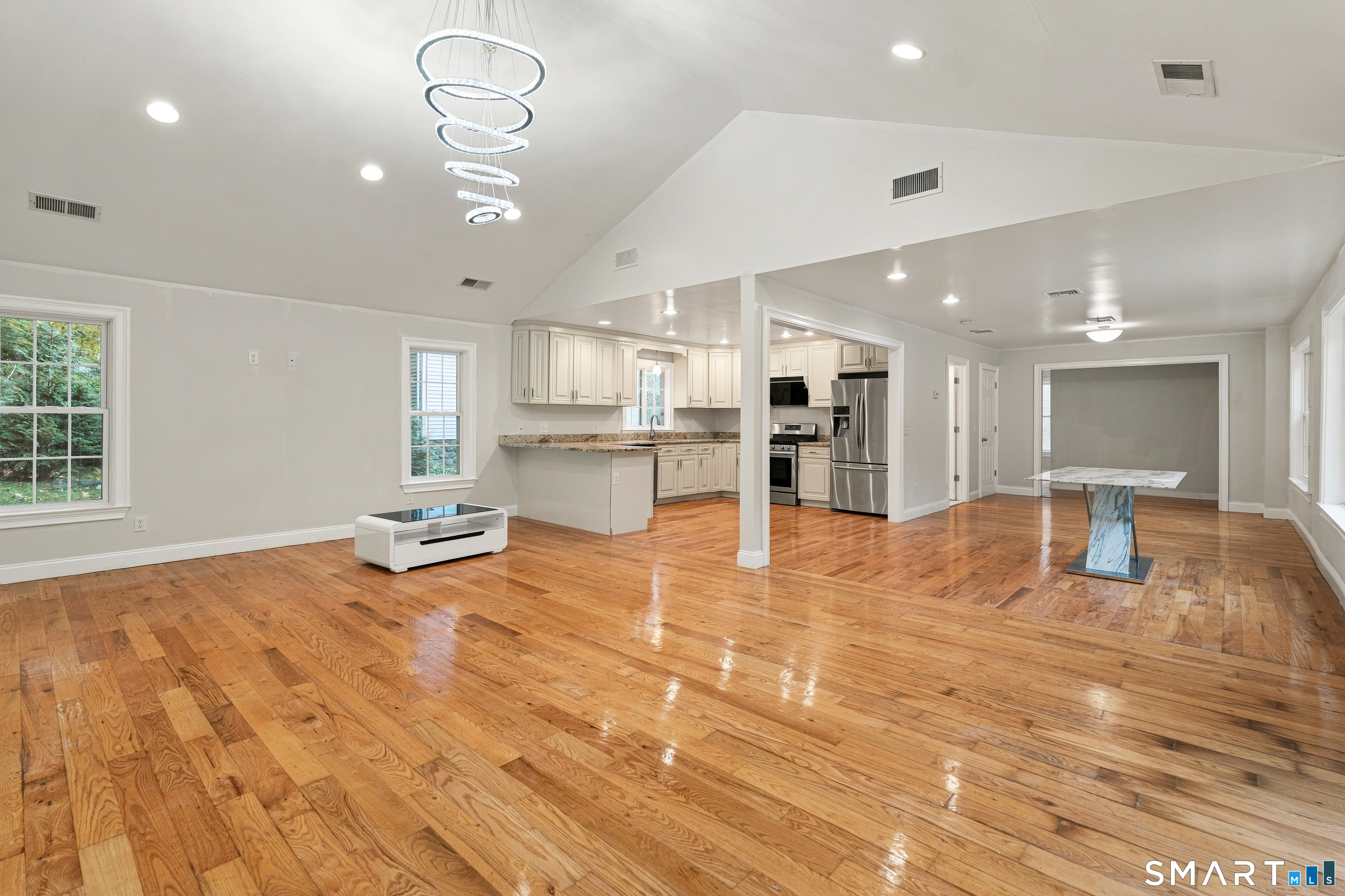 42 White Avenue Middlebury CT 06762
