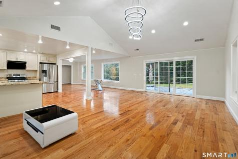42 White Avenue Middlebury CT 06762