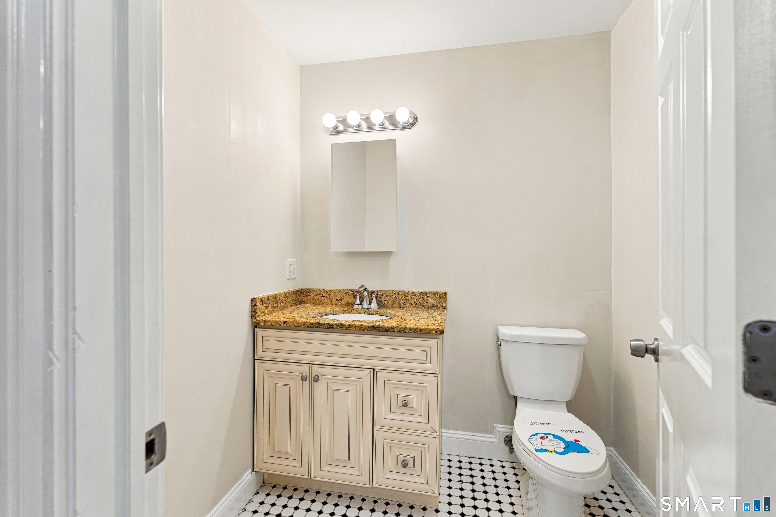 42 White Avenue Middlebury CT 06762