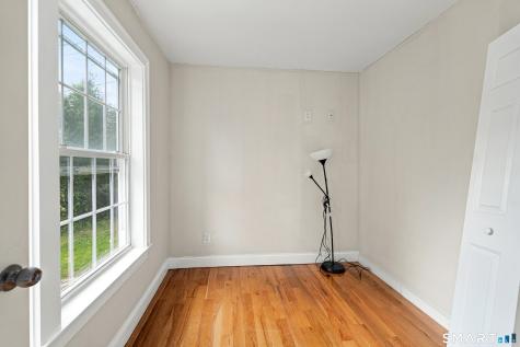 42 White Avenue Middlebury CT 06762