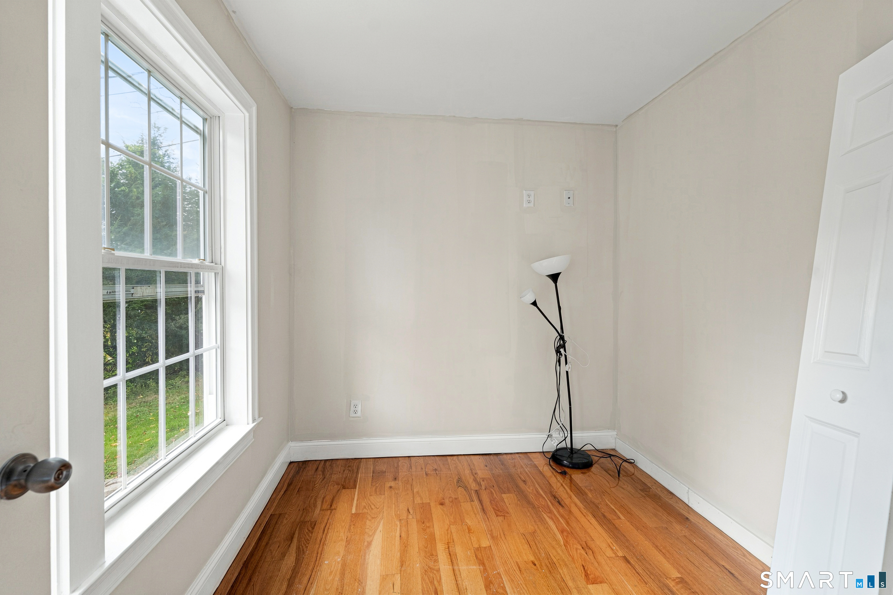 42 White Avenue Middlebury CT 06762