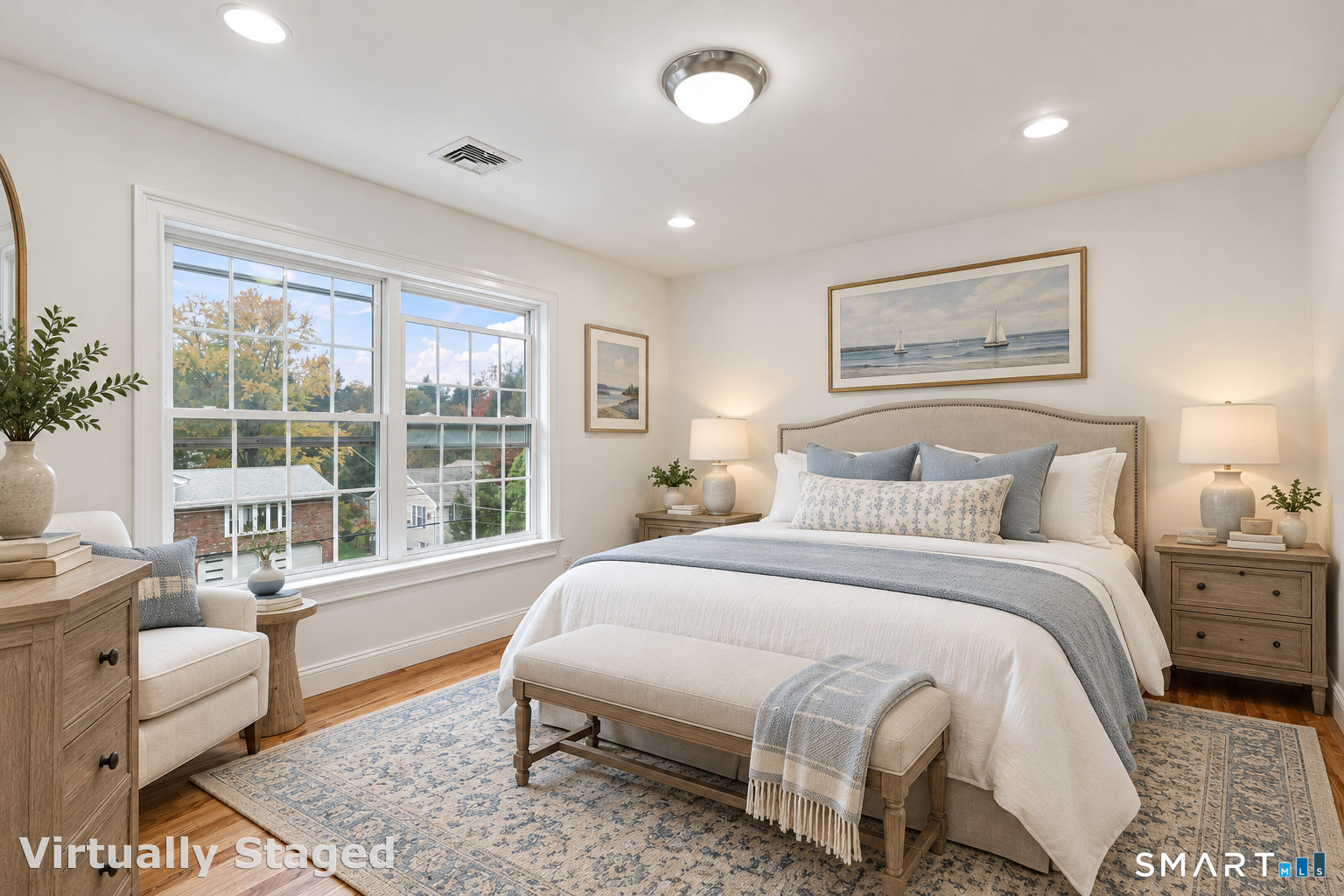 42 White Avenue Middlebury CT 06762
