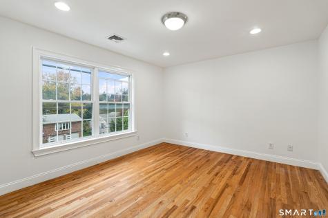 42 White Avenue Middlebury CT 06762