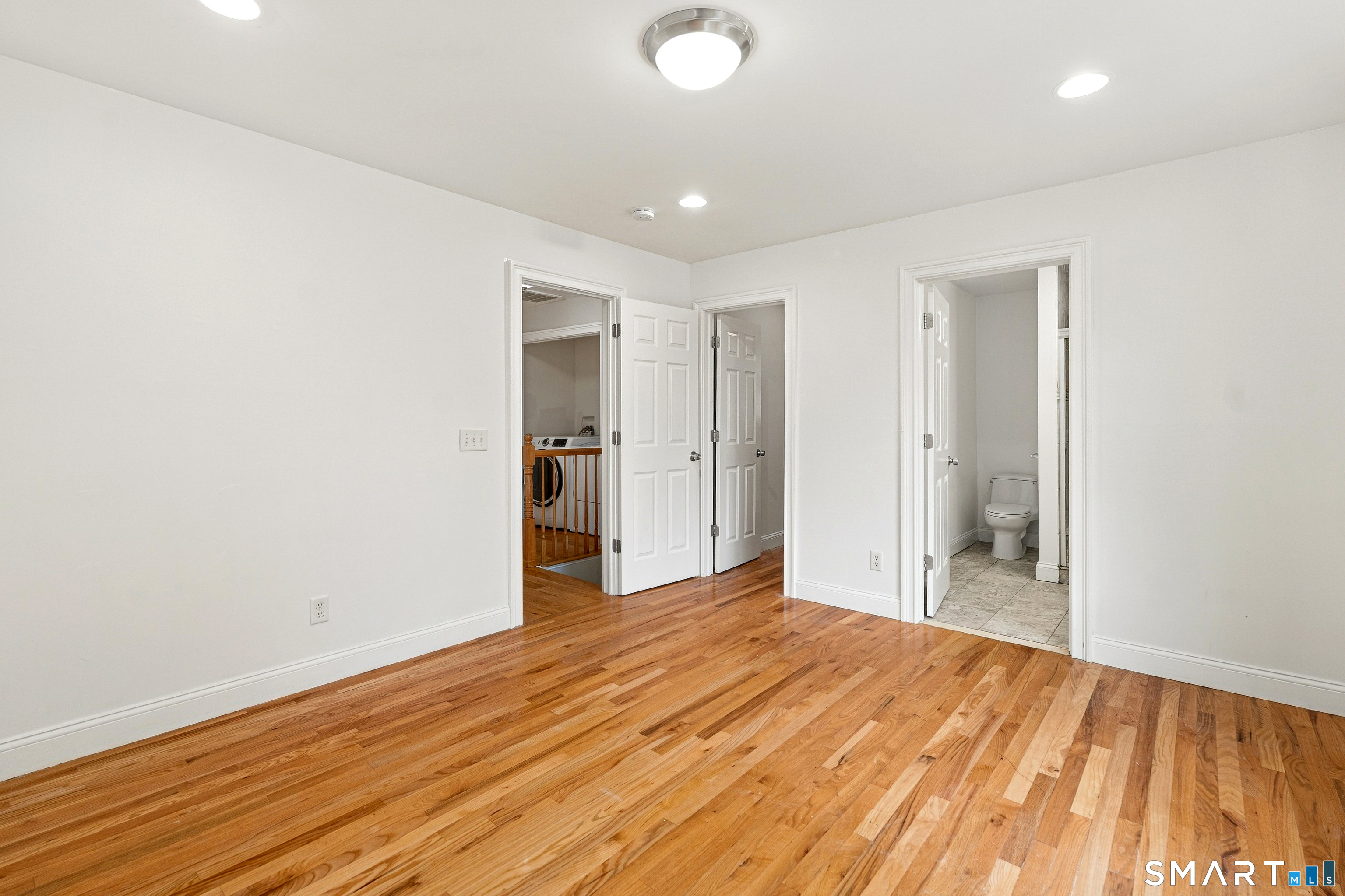 42 White Avenue Middlebury CT 06762