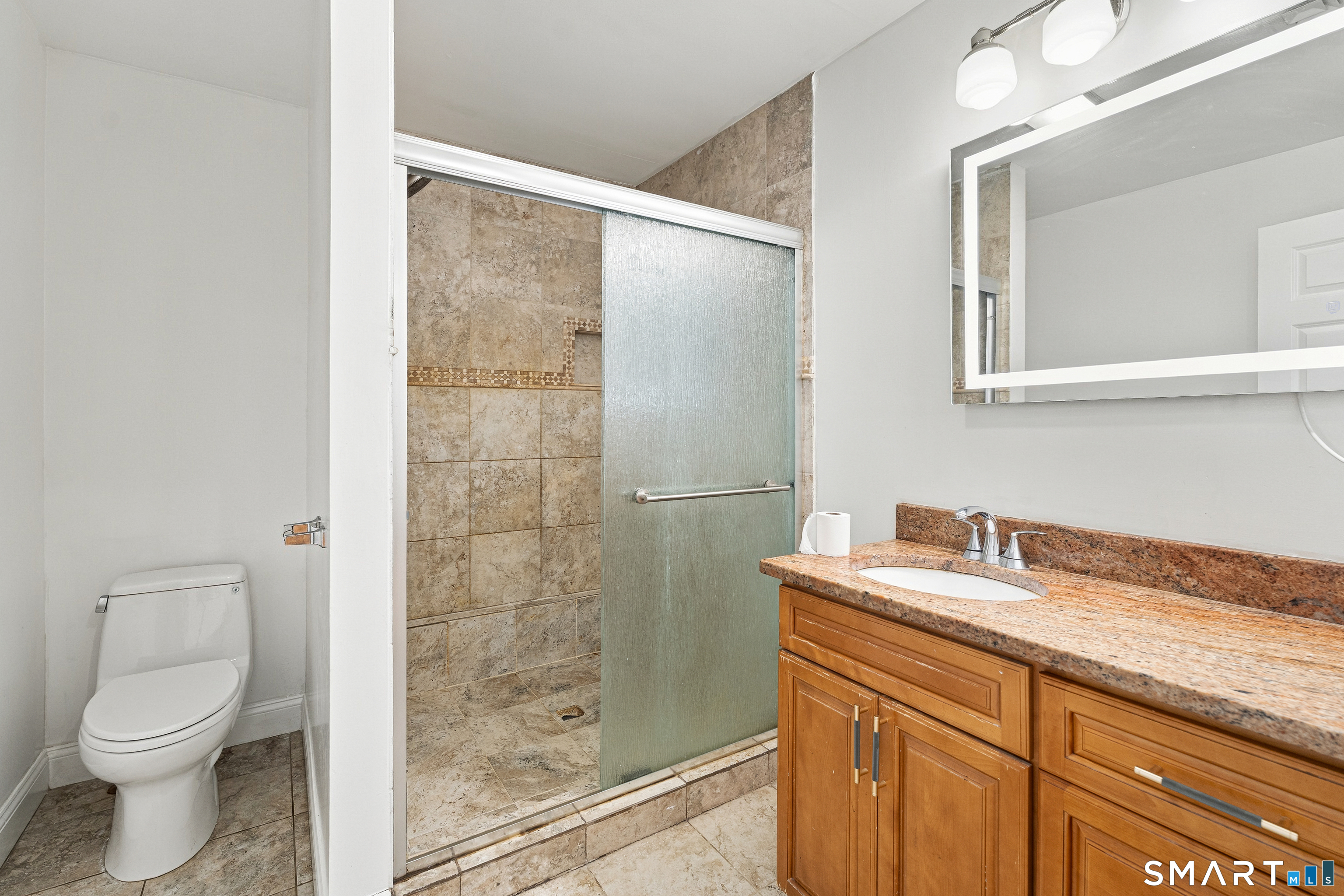 42 White Avenue Middlebury CT 06762