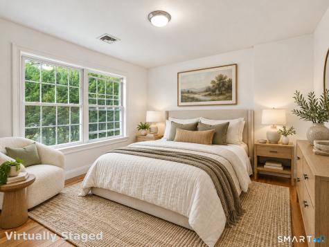 42 White Avenue Middlebury CT 06762