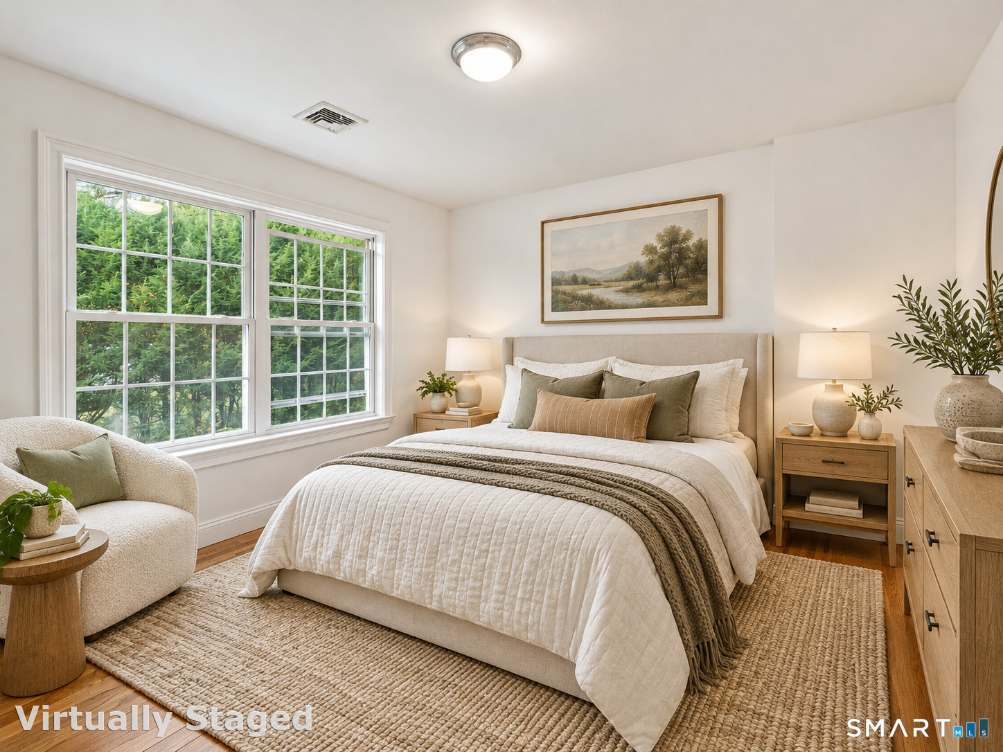 42 White Avenue Middlebury CT 06762