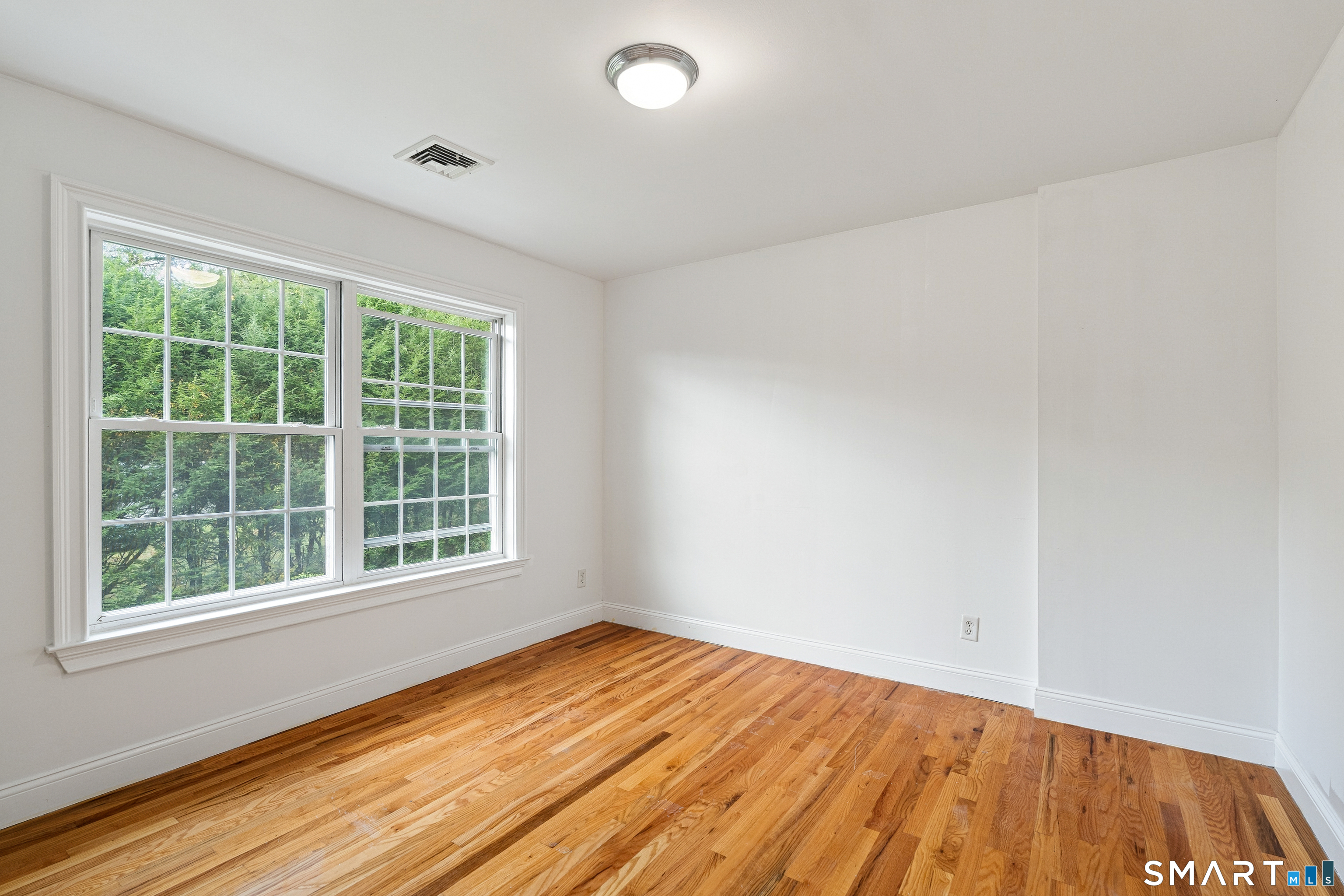 42 White Avenue Middlebury CT 06762
