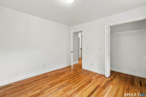 42 White Avenue Middlebury CT 06762