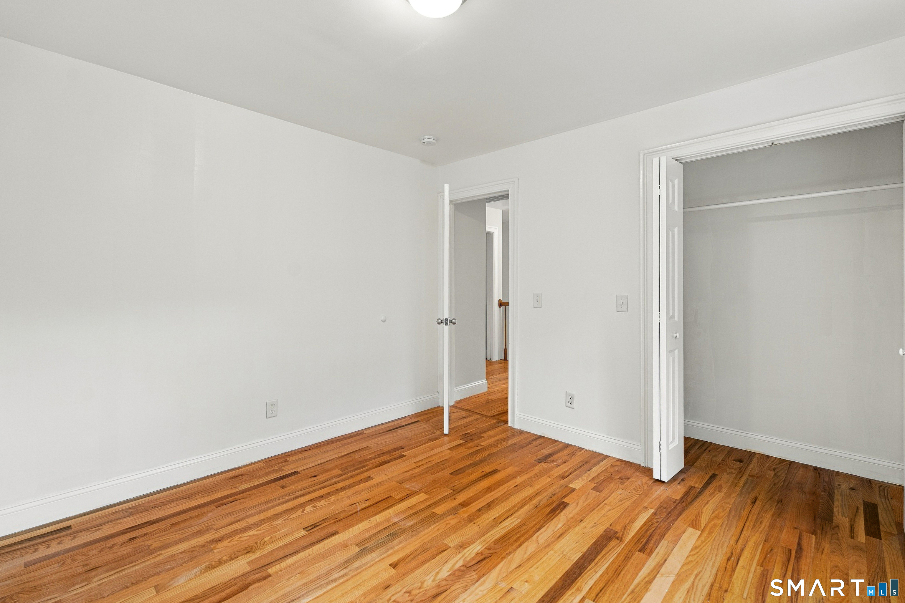 42 White Avenue Middlebury CT 06762