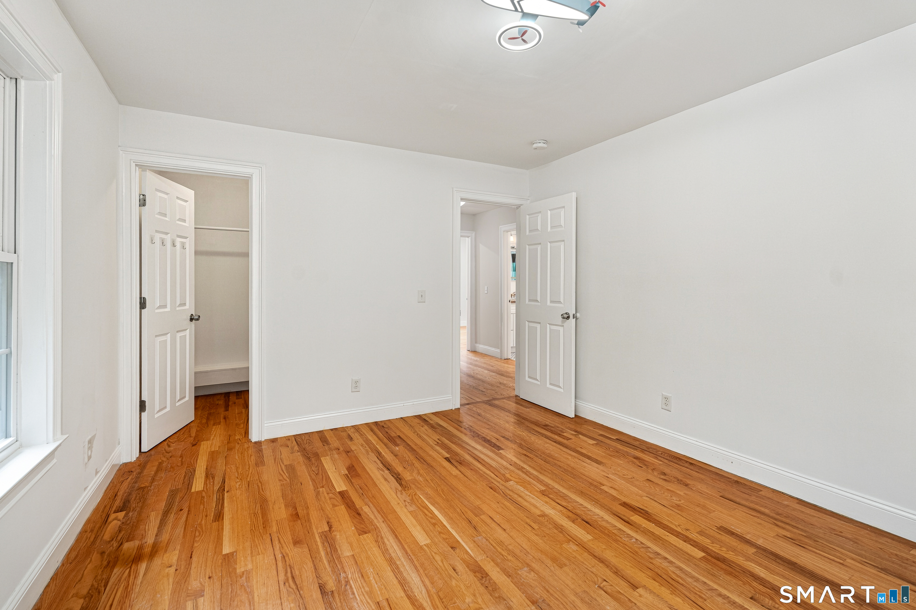 42 White Avenue Middlebury CT 06762
