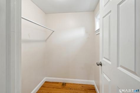 42 White Avenue Middlebury CT 06762