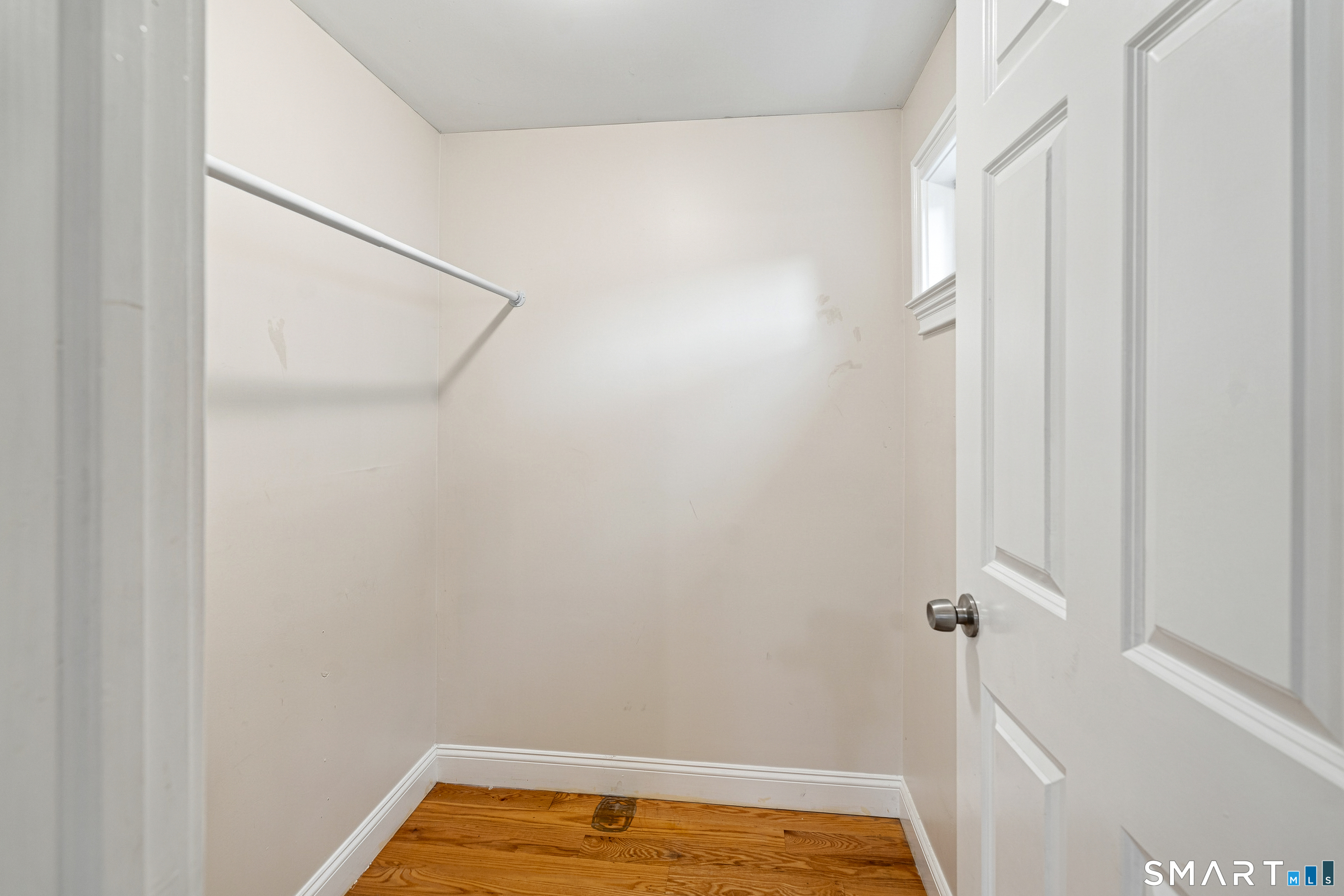 42 White Avenue Middlebury CT 06762