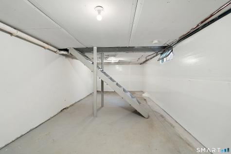 42 White Avenue Middlebury CT 06762
