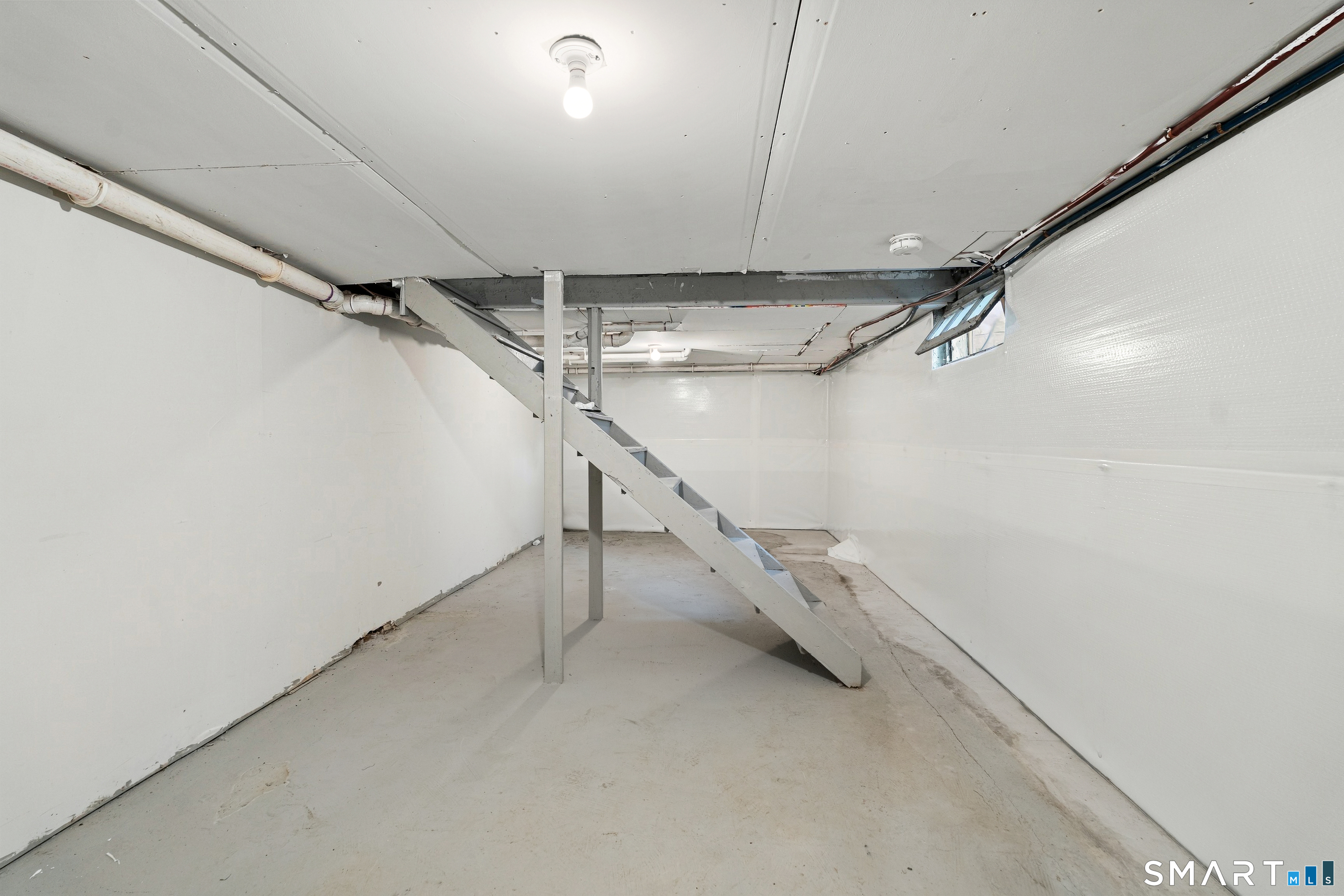 42 White Avenue Middlebury CT 06762