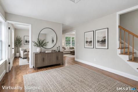 42 White Avenue Middlebury CT 06762