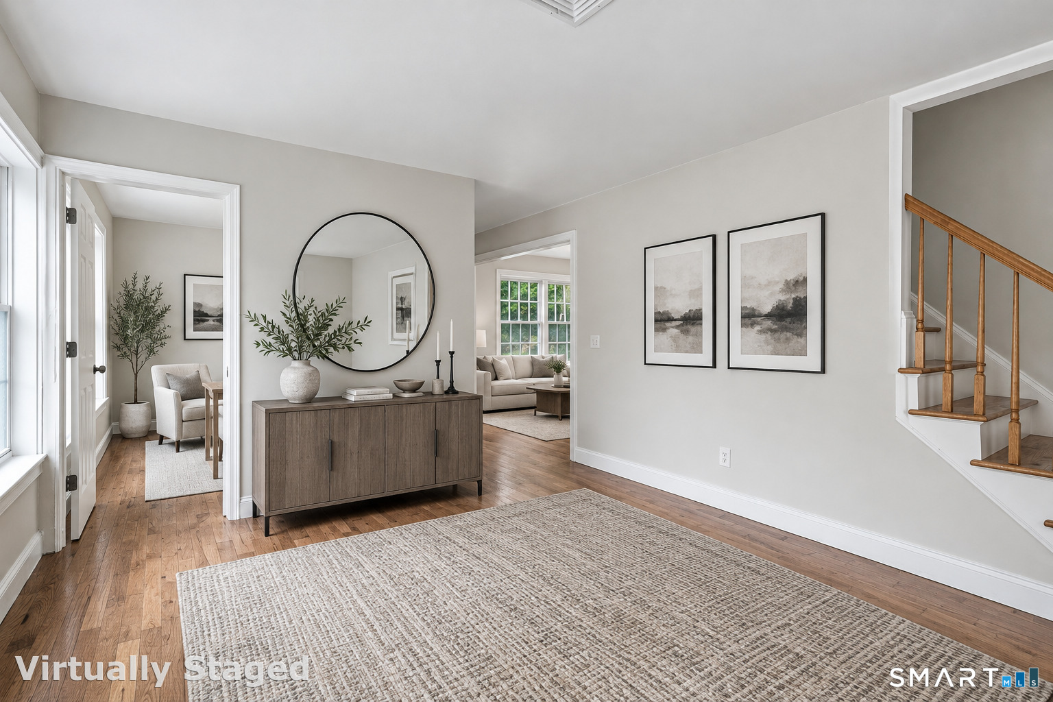 42 White Avenue Middlebury CT 06762