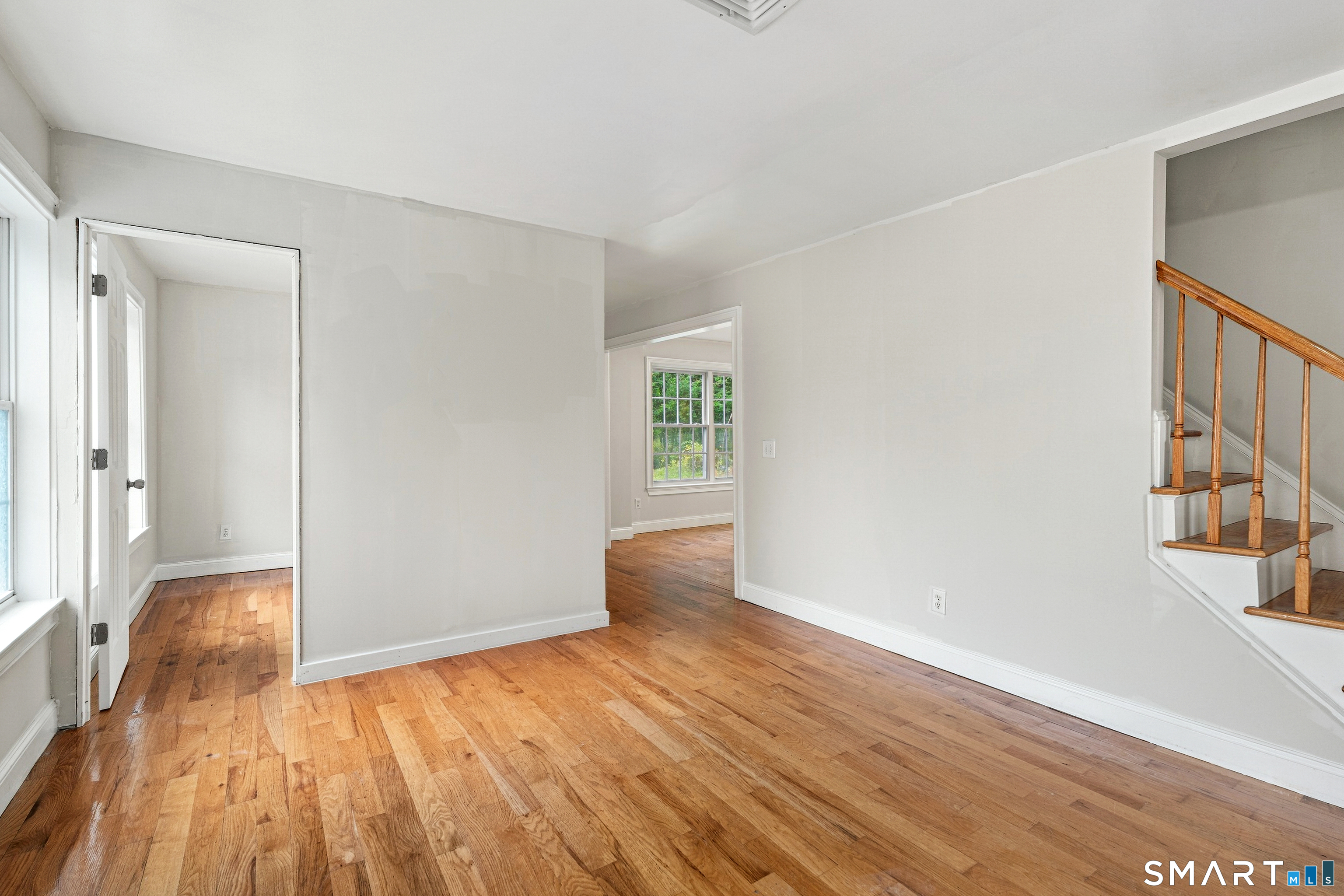 42 White Avenue Middlebury CT 06762