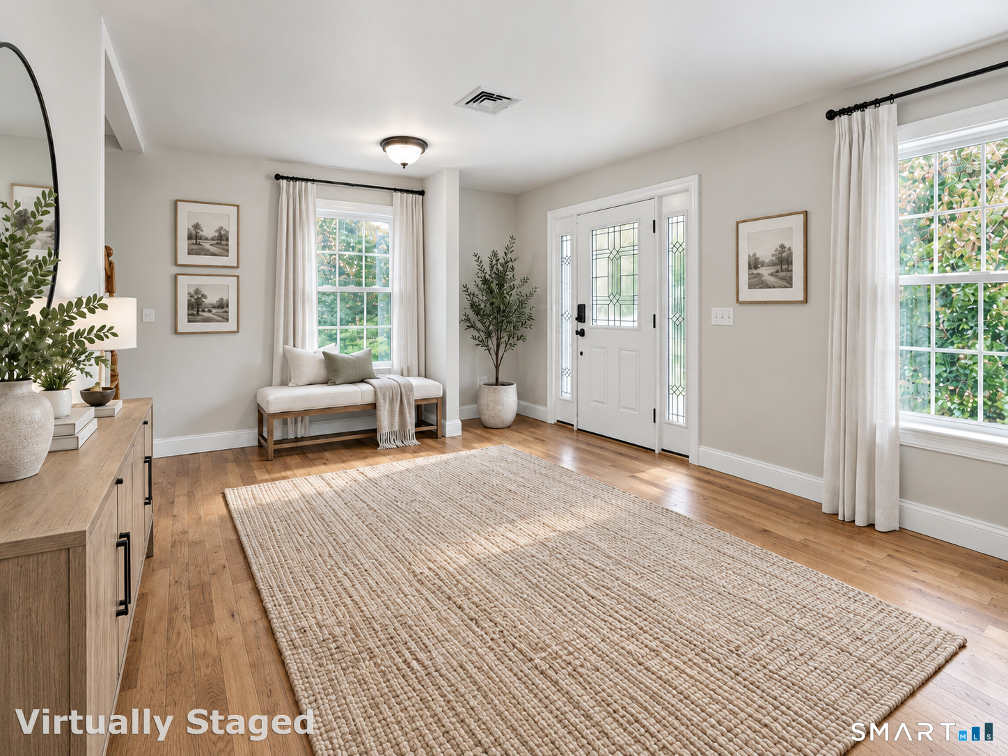 42 White Avenue Middlebury CT 06762