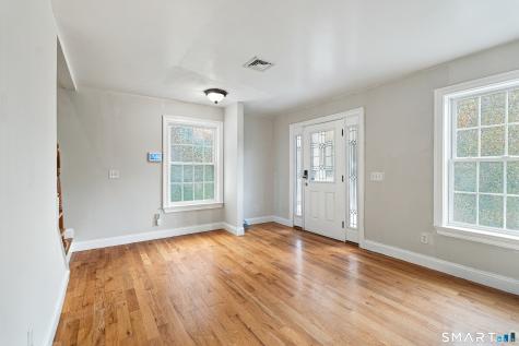 42 White Avenue Middlebury CT 06762