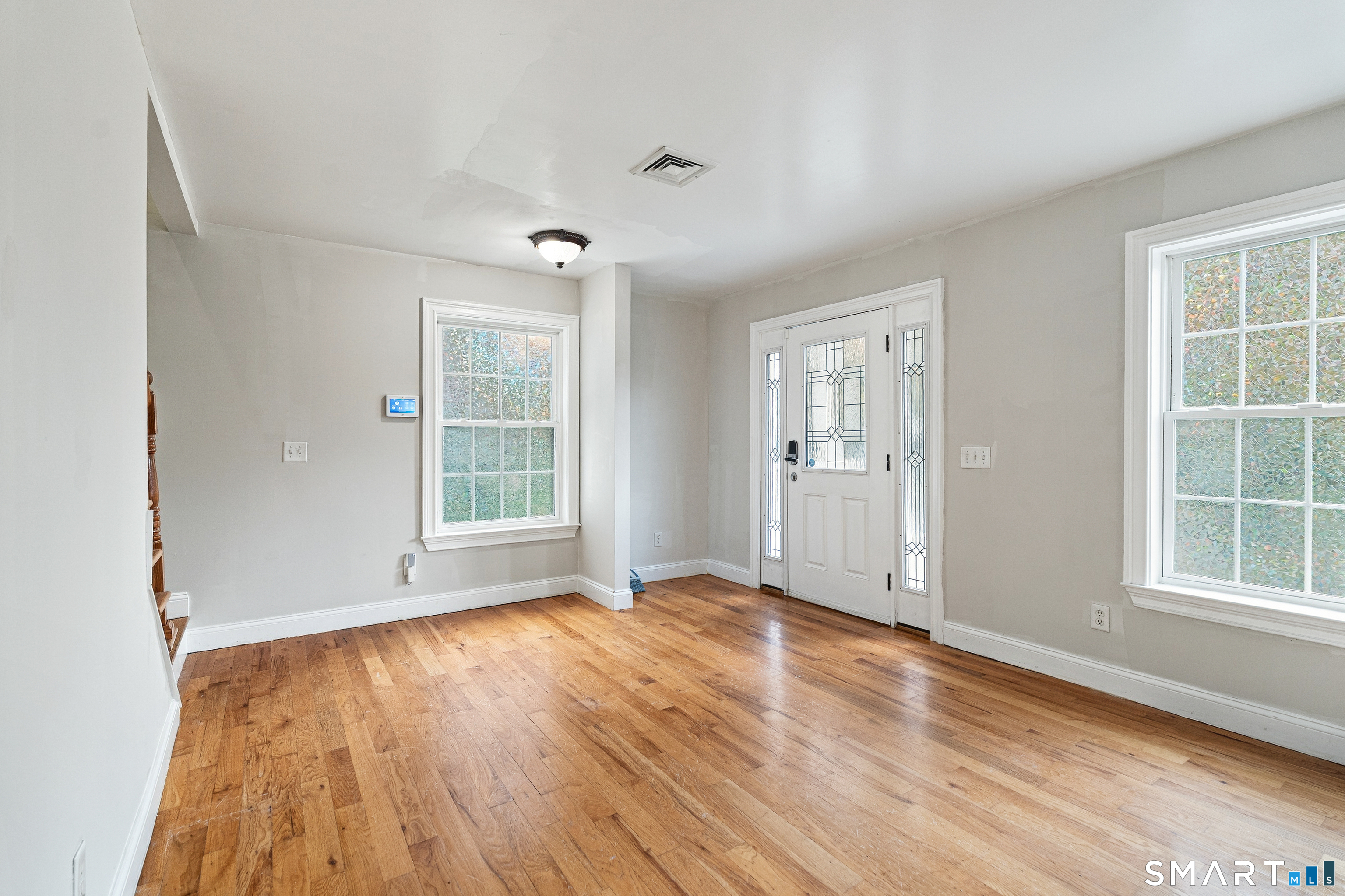 42 White Avenue Middlebury CT 06762