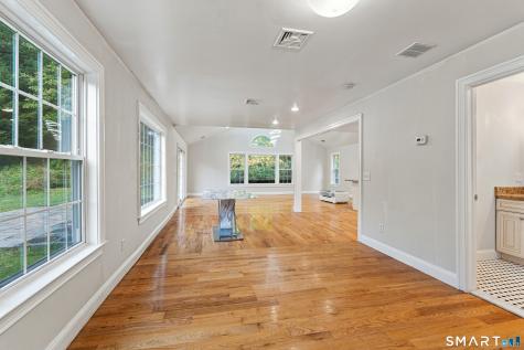 42 White Avenue Middlebury CT 06762