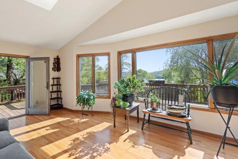 38 Skyline Drive Brookfield CT 06804