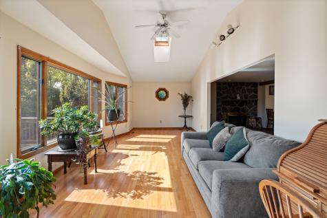 38 Skyline Drive Brookfield CT 06804