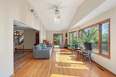 38 Skyline Drive Brookfield CT 06804