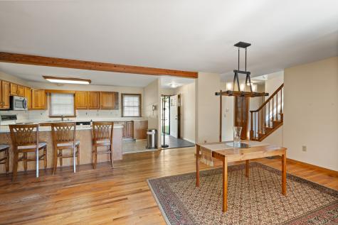 38 Skyline Drive Brookfield CT 06804