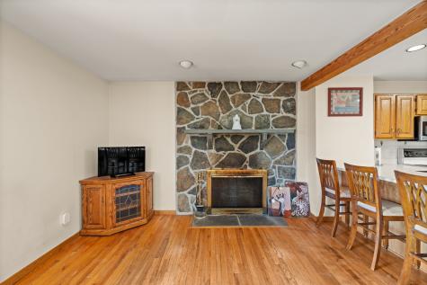 38 Skyline Drive Brookfield CT 06804