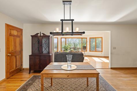 38 Skyline Drive Brookfield CT 06804
