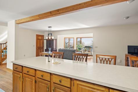 38 Skyline Drive Brookfield CT 06804