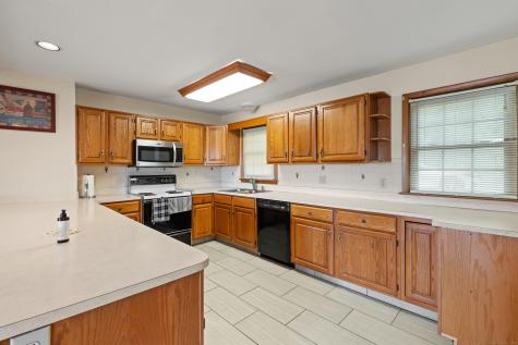 38 Skyline Drive Brookfield CT 06804