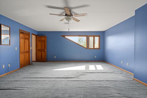 38 Skyline Drive Brookfield CT 06804