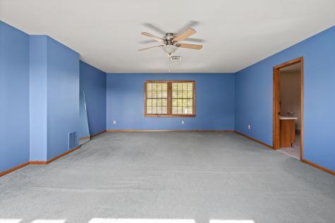 38 Skyline Drive Brookfield CT 06804