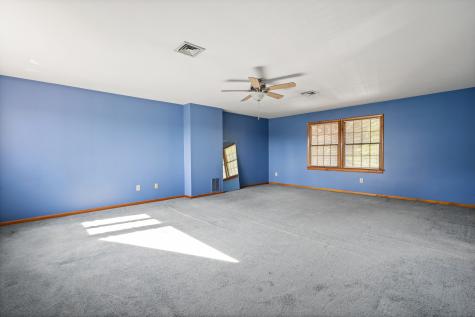38 Skyline Drive Brookfield CT 06804