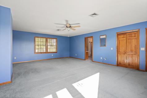 38 Skyline Drive Brookfield CT 06804
