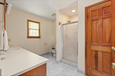 38 Skyline Drive Brookfield CT 06804