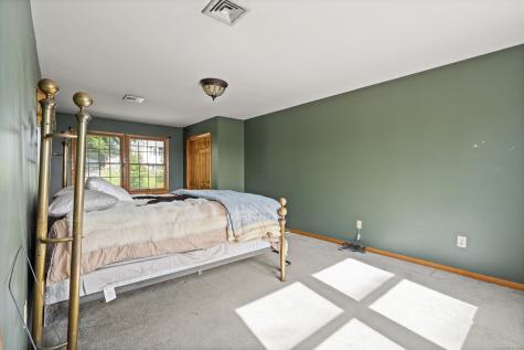 38 Skyline Drive Brookfield CT 06804